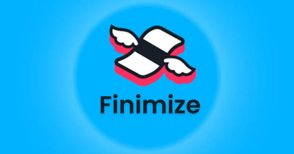 What is Finimize & is Worth it? Finimize Complete Review