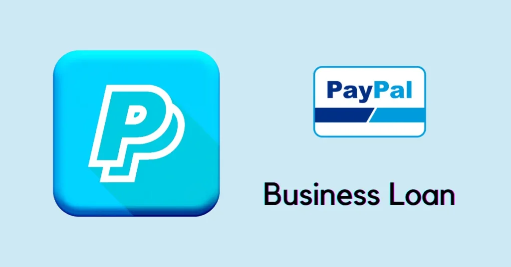 How to Get Approved for Paypal Business Loan